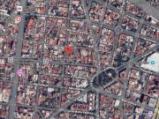 VENTA DE DEPARTAMENTO EN SAN JOSÉ INSURGENTES, BENITO...