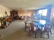 Venta de departamento en San José Insurgentes para...
