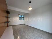 Venta de departamento en San Juan de Aragon, Gustavo A....