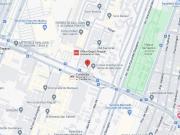 VENTA DE DEPARTAMENTO EN SAN JUAN DE ARAGON GUSTAVO A...