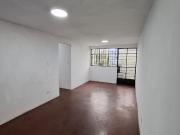 Venta de Departamento en San Juan de Lurigancho
