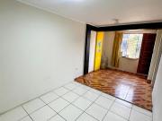 VENTA DE DEPARTAMENTO EN SAN JUAN DE LURIGANCHO