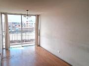 Venta de Departamento en San Juan de Lurigancho CAMPOY