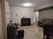 Venta de Departamento en San Juan de Lurigancho Cerca al...