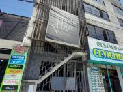 VENTA DE DEPARTAMENTO EN SAN JUAN DE LURIGANCHO DE 75M2