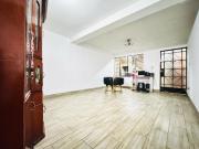 Venta de Departamento en San Juan de Lurigancho Primer...