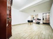 Venta de Departamento en San Juan de Lurigancho Primer...