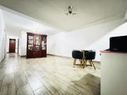 Venta de Departamento en San Juan de Lurigancho Primer...