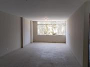 VENTA DE DEPARTAMENTO EN SAN JUAN DE MIRAFLORES