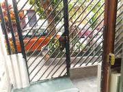 VENTA DE DEPARTAMENTO EN SAN JUAN DE MIRAFLORES