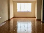 VENTA DE DEPARTAMENTO EN SAN JUAN DE MIRAFLORES – 77 m²...