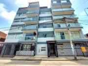 Venta de departamento EN SAN JUAN DE MIRAFLORES – ZONA...