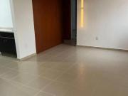 VENTA DE DEPARTAMENTO EN SAN JUAN TLIHUACA AZCAPOTZALCO