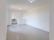 VENTA DE DEPARTAMENTO EN SAN JUAN XALAPA