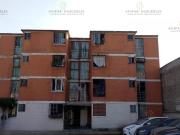 VENTA DE DEPARTAMENTO EN SAN JUAN XALPA, IZTAPALAPA