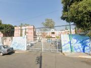 VENTA DE DEPARTAMENTO EN SAN JUAN XALPA, PAGO DE...