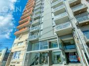 Venta de Departamento en San Lorenzo 1 dormitorio....