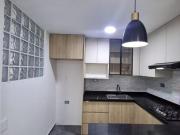 Venta De Departamento En San Luis