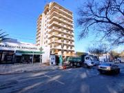 VENTA DE DEPARTAMENTO EN San Luis