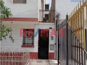 Venta De Departamento En SAN MARTIN DE PORRES