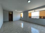 VENTA DE DEPARTAMENTO EN SAN MARTIN DE PORRES