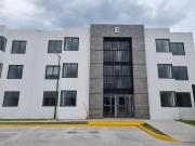 VENTA DE DEPARTAMENTO EN SAN MATEO ATENCO, RESIDENCIAL...