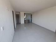 VENTA DE DEPARTAMENTO EN SAN MATEO ATENCO, RESIDENCIAL...