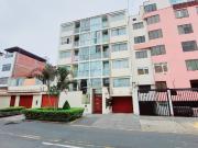 Venta de Departamento en San Miguel