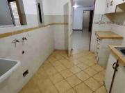 Venta de departamento en San Miguel 1er piso 3...