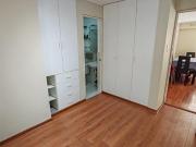 Venta de Departamento en San Miguel