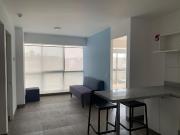 Venta de departamento 2 dorm. San Miguel