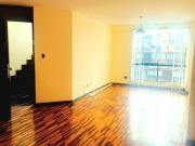 Venta de Departamento en San Miguel