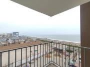 VENTA DE DEPARTAMENTO EN SAN MIGUEL,3 DORMITORIOS + ESTUDIO
