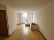 VENTA DE DEPARTAMENTO EN SAN MIGUEL