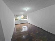 VENTA DE DEPARTAMENTO EN SAN MIGUEL