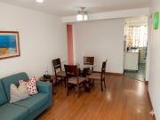 Venta de Departamento en San Miguel