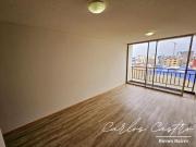 Venta de departamento en san miguel