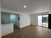 Venta de Departamento en San Miguel