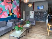 Venta de departamento en San Miguel