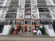 VENTA DE DEPARTAMENTO EN SAN MIGUEL