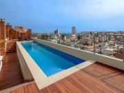 Venta de Departamento en San Miguel