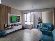 VENTA DE DEPARTAMENTO EN SAN MIGUEL