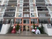 VENTA O ALQUILER DE DEPARTAMENTO EN SAN MIGUEL