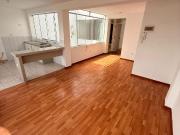 Venta de Departamento en San Miguel – Calle Ubinas Alt....