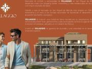 Venta de Departamento en San Miguel de Allende