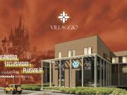 Venta de Departamento en San Miguel de Allende