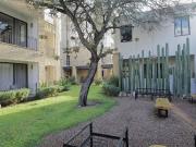 Venta de Departamento en San Miguel de Allende | Cerca...