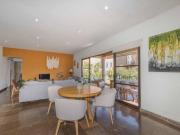 Venta de departamento en San Miguel de Allende con...