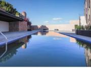 VENTA DE DEPARTAMENTO EN SAN MIGUEL DE ALLENDE...