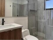 VENTA DE DEPARTAMENTO EN SAN MIGUEL DE ALLENDE...